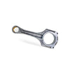 Connecting Rod to suit Ford Mondeo Focus Galaxy 2011-2014 2.0L AG9E-6200DB — image 2