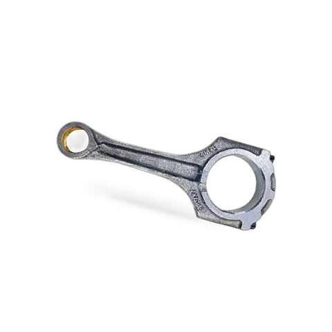 Connecting Rod to suit Ford Mondeo Focus Galaxy 2011-2014 2.0L AG9E-6200DB — image 2