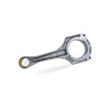Connecting Rod to suit Ford Mondeo Focus Galaxy 2011-2014 2.0L AG9E-6200DB — image 3