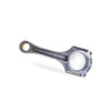 Connecting Rod to suit Ford Mondeo Focus Galaxy 2011-2014 2.0L AG9E-6200DB — image 4