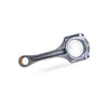 Connecting Rod to suit Ford Mondeo Focus Galaxy 2011-2014 2.0L AG9E-6200DB — image 6