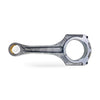 Connecting Rod to suit Ford Mondeo Focus Galaxy 2011-2014 2.0L AG9E-6200DB — image 1