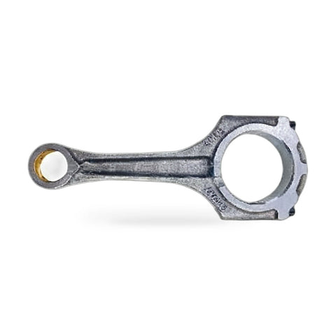 Connecting Rod to suit Ford Mondeo Focus Galaxy 2011-2014 2.0L AG9E-6200DB — image 1