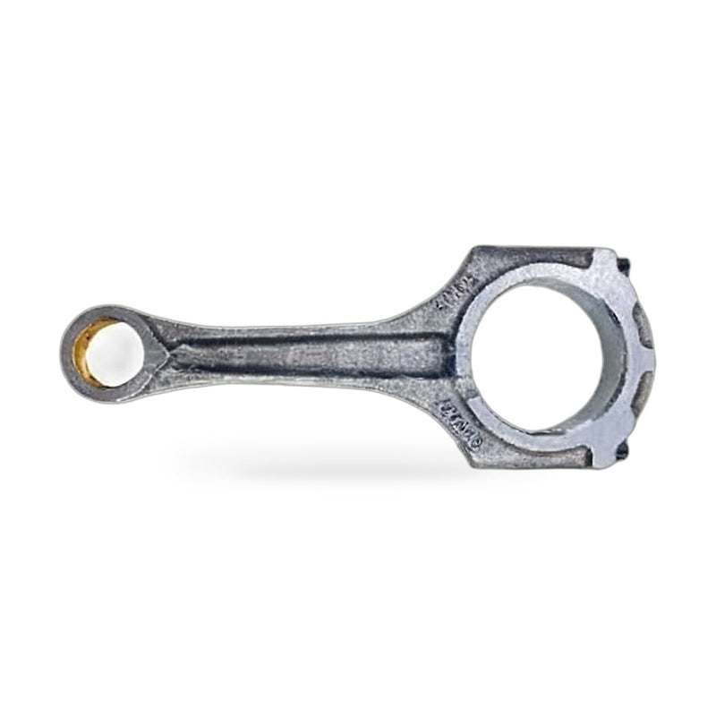Connecting Rod to suit Ford Mondeo Focus Galaxy 2011-2014 2.0L AG9E-6200DB — image 1