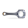 Connecting Rod to suit Ford Mondeo Focus Galaxy 2011-2014 2.0L AG9E-6200DB — image 5