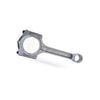 Connecting Rod to suit Ford Focus Mondeo 2.0L 1S7G-6200AG — image 2