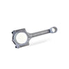 Connecting Rod to suit Ford Focus Mondeo 2.0L 1S7G-6200AG — image 3