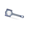 Connecting Rod to suit Ford Focus Mondeo 2.0L 1S7G-6200AG — image 4