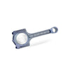 Connecting Rod to suit Ford Focus Mondeo 2.0L 1S7G-6200AG — image 6