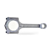 Connecting Rod to suit Ford Focus Mondeo 2.0L 1S7G-6200AG — image 1