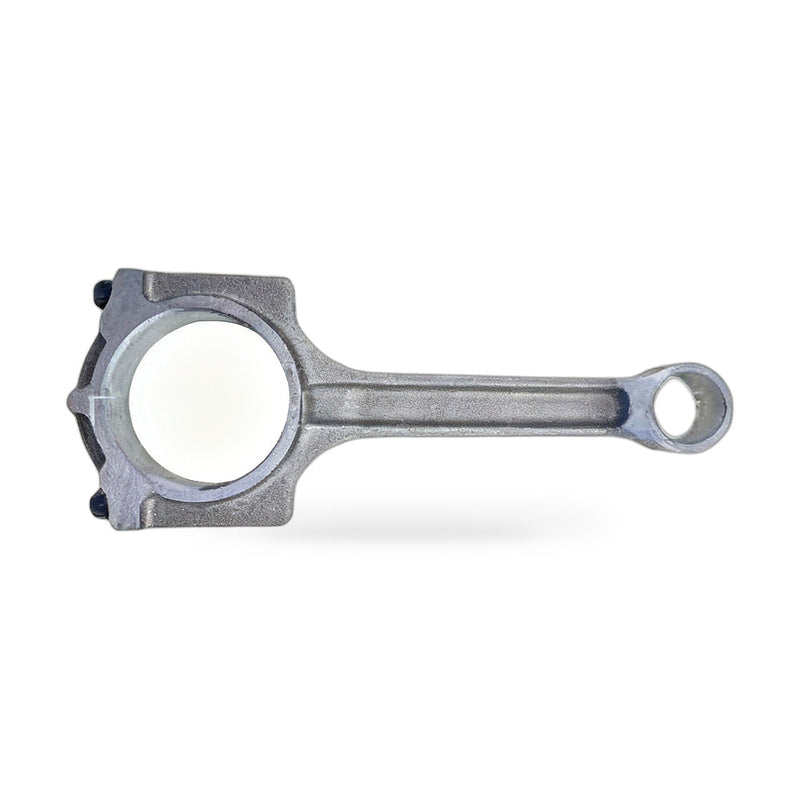 Connecting Rod to suit Ford Focus Mondeo 2.0L 1S7G-6200AG — image 1