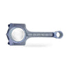 Connecting Rod to suit Ford Focus Mondeo 2.0L 1S7G-6200AG — image 5