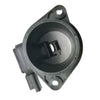 Mass Air Flow Meter Sensor to suit Ford Fiesta 1.4 TDCi — image 2