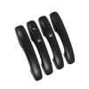 Door Handle Cover Protectors to suit Volkswagen Amarok 3.0 TDI — image 6