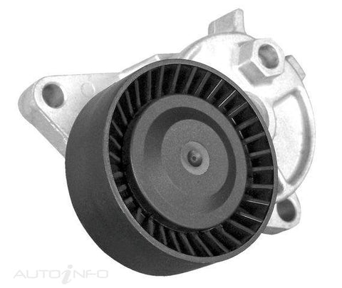 Dayco Belt Automatic Ten Bmw 2.5 2.8 3.0 - 89342