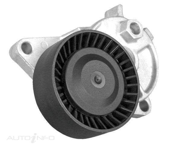 Dayco Belt Automatic Ten Bmw 2.5 2.8 3.0 - 89342
