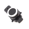 PDC Parking Sensor to suit Mercedes A-Class 2011-2015 Series — image 3