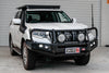 MCC Falcon 707-02 A-Frame Bar - Toyota Prado 150 Facelift 2017+ - Image 4