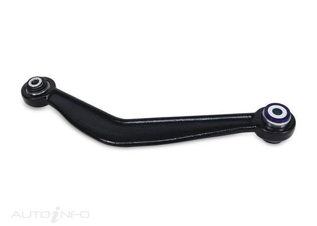 SuperPro Spro UP Arm RH Falcon Ba>fg - TRC1106R