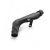 Engine Cooling Hose to suit VW Golf Tiguan Jetta Beetle MK6 1K0145770AH — image 2