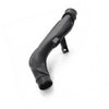 Engine Cooling Hose to suit VW Golf Tiguan Jetta Beetle MK6 1K0145770AH — image 3
