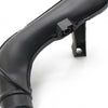 Engine Cooling Hose to suit VW Golf Tiguan Jetta Beetle MK6 1K0145770AH — image 4