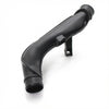 Engine Cooling Hose to suit VW Golf Tiguan Jetta Beetle MK6 1K0145770AH — image 1