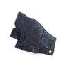 Engine Heat Shield Firewall Insulation to suit BMW X5 E70 2006-2013 X6 E71 — image 2