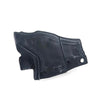 Engine Heat Shield Firewall Insulation to suit BMW X5 E70 2006-2013 X6 E71 — image 3