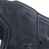Engine Heat Shield Firewall Insulation to suit BMW X5 E70 2006-2013 X6 E71 — image 4