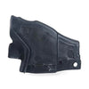Engine Heat Shield Firewall Insulation to suit BMW X5 E70 2006-2013 X6 E71 — image 1