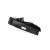 Engine Heat Shield to suit BMW X5 E70 X6 E71 2006-2014 51717169419 — image 2