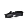 Engine Heat Shield to suit BMW X5 E70 X6 E71 2006-2014 51717169419 — image 3