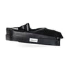 Engine Heat Shield to suit BMW X5 E70 X6 E71 2006-2014 51717169419 — image 1