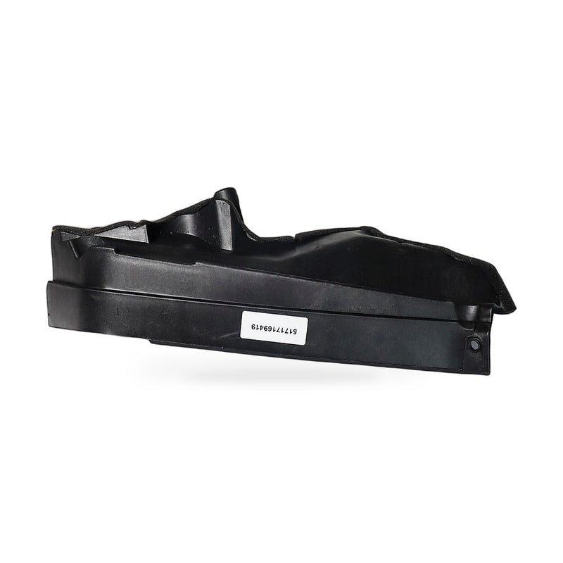 Engine Heat Shield to suit BMW X5 E70 X6 E71 2006-2014 51717169419 — image 1
