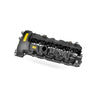 Valve Cover to suit BMW N54 335 535 X6 E90 E60 F01 E71 11127565284 — image 2