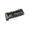 Valve Cover to suit BMW N54 335 535 X6 E90 E60 F01 E71 11127565284 — image 3