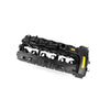 Valve Cover to suit BMW N54 335 535 X6 E90 E60 F01 E71 11127565284 — image 4