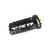 Valve Cover to suit BMW N54 335 535 X6 E90 E60 F01 E71 11127565284 — image 6