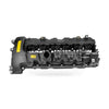 Valve Cover to suit BMW N54 335 535 X6 E90 E60 F01 E71 11127565284 — image 1