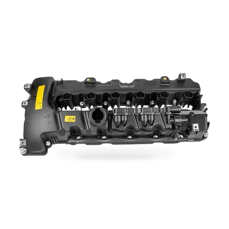 Valve Cover to suit BMW N54 335 535 X6 E90 E60 F01 E71 11127565284 — image 1