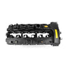 Valve Cover to suit BMW N54 335 535 X6 E90 E60 F01 E71 11127565284 — image 5