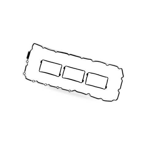 Valve Cover Gasket to suit BMW X3 X4 X5 X6 F21 F34 F32 F10 N55 — image 2