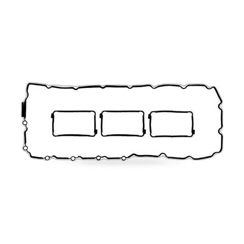 Valve Cover Gasket to suit BMW X3 X4 X5 X6 F21 F34 F32 F10 N55 — image 1