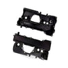 Valve Cover to suit BMW 3 5 Series Z4 X1 2002-2016 11128645888 — image 2