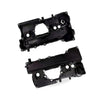 Valve Cover to suit BMW 3 5 Series Z4 X1 2002-2016 11128645888 — image 3
