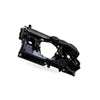 Valve Cover to suit BMW 3 5 Series Z4 X1 2002-2016 11128645888 — image 4
