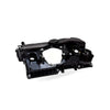 Valve Cover to suit BMW 3 5 Series Z4 X1 2002-2016 11128645888 — image 6