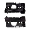 Valve Cover to suit BMW 3 5 Series Z4 X1 2002-2016 11128645888 — image 1