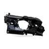 Valve Cover to suit BMW 3 5 Series Z4 X1 2002-2016 11128645888 — image 5